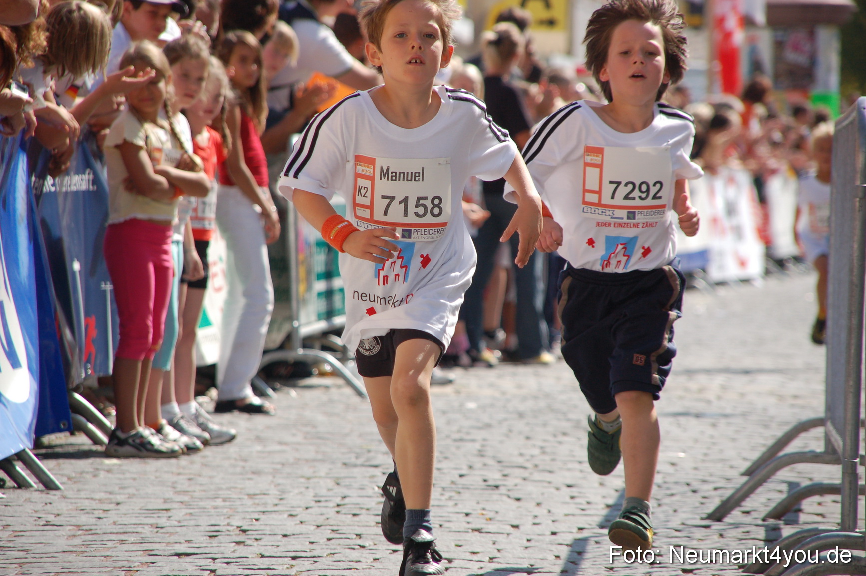 0033 Bambini Laeufe 160907